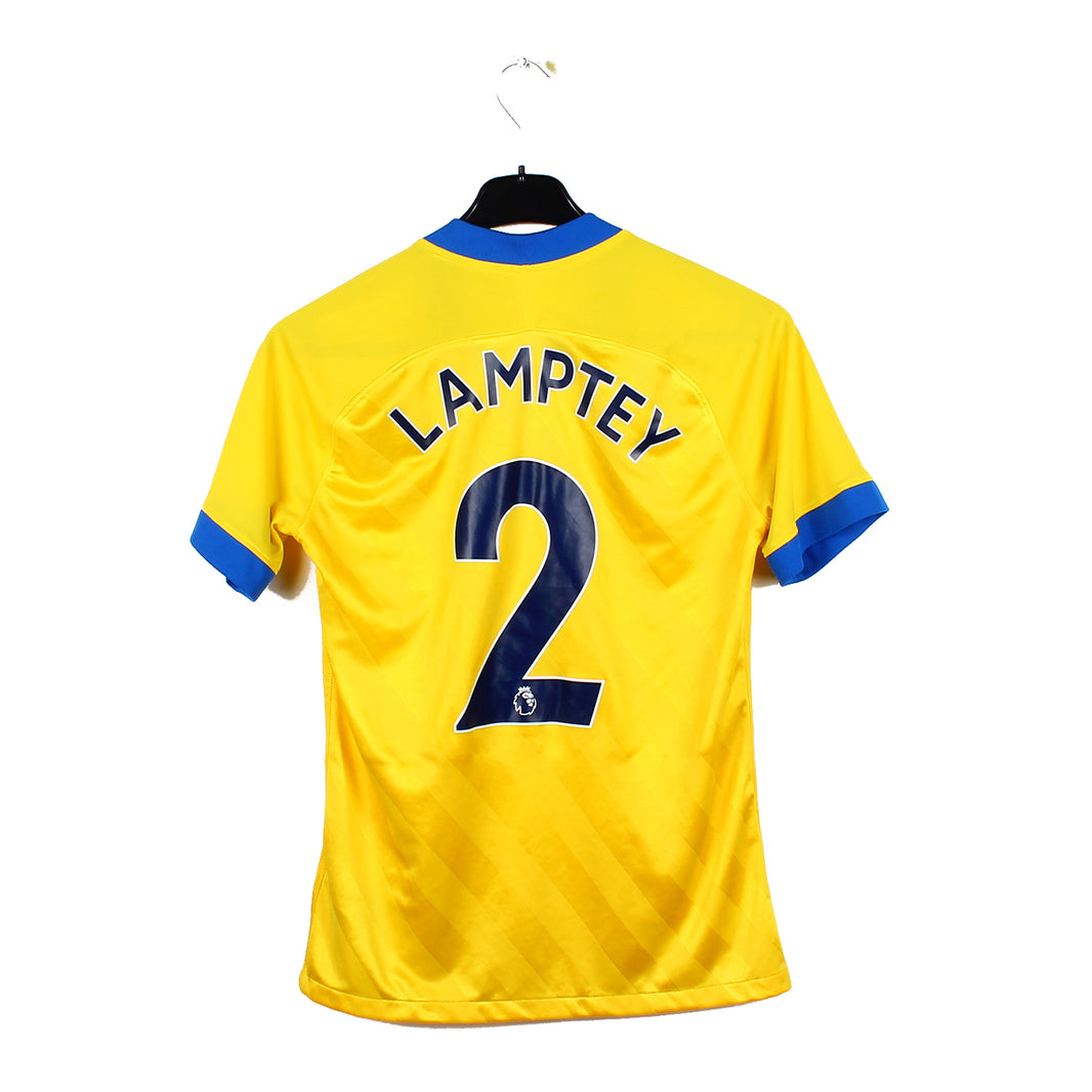 2020/22 - Brighton - Lamptey #2 (XL)