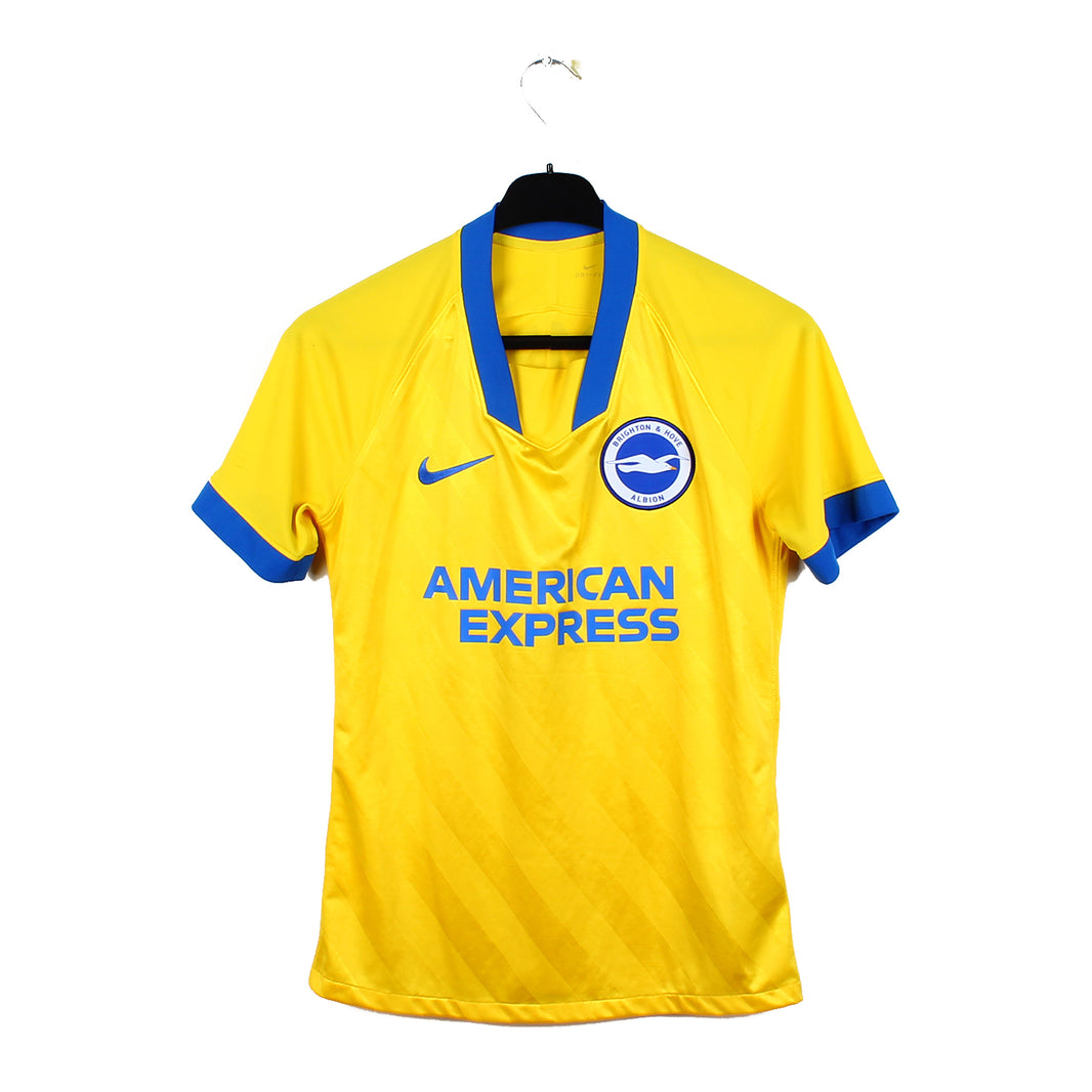 2020/22 - Brighton - Lamptey #2 (XL)