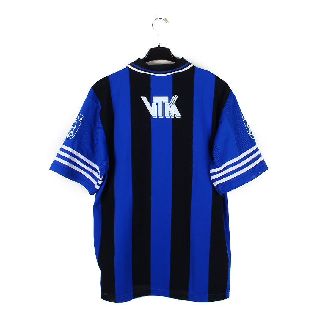 1996/97 - Bruges KV (XL)