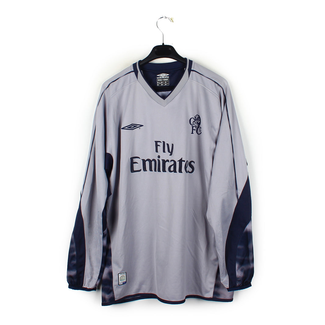 2003/05 - Chelsea (XL)