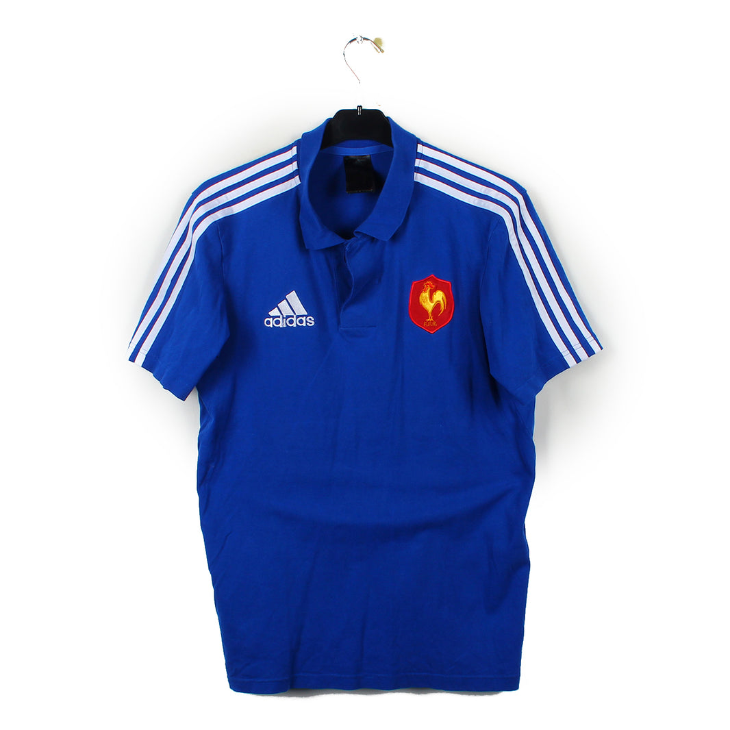 2013 - Equipe de France - Rugby (M)