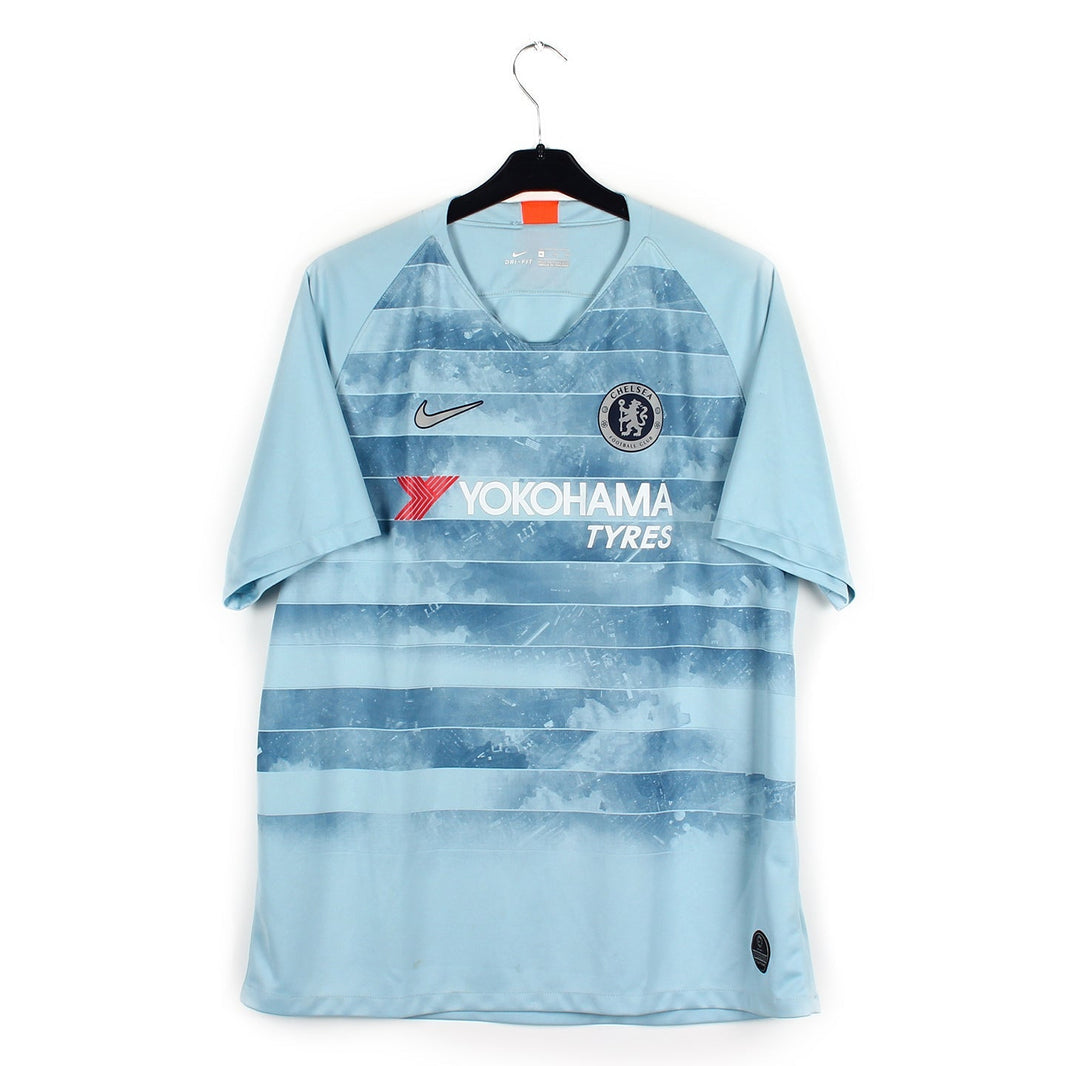 2018/19 - Chelsea (M)