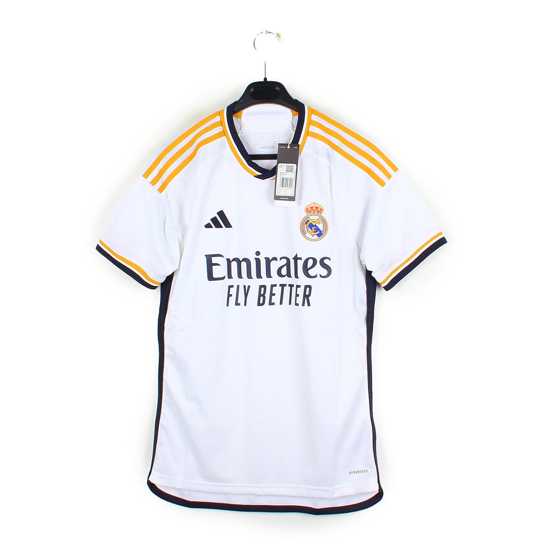 2023/24 - Real Madrid - Bellingham #5 (XL)