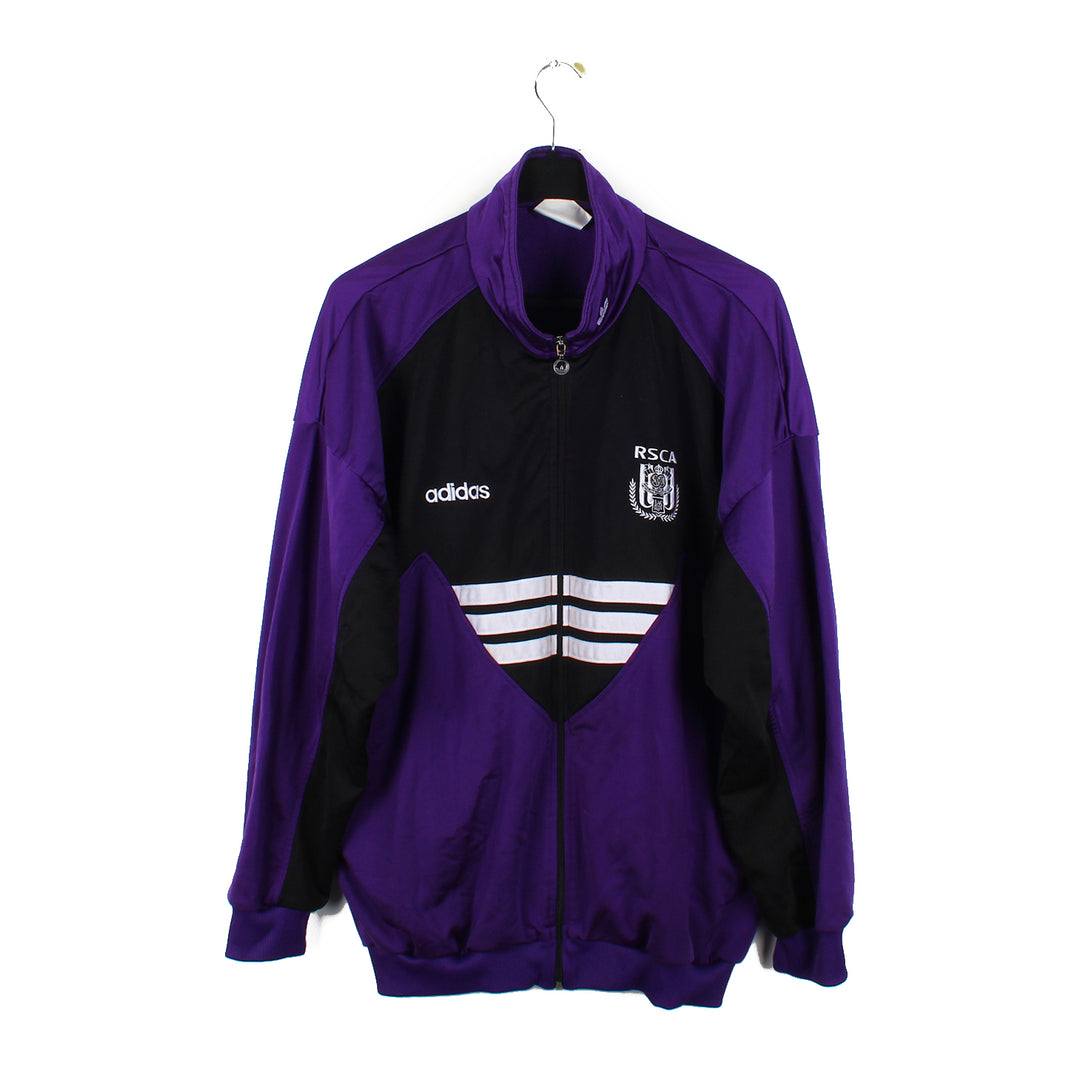 1994/96 - Anderlecht (XL)