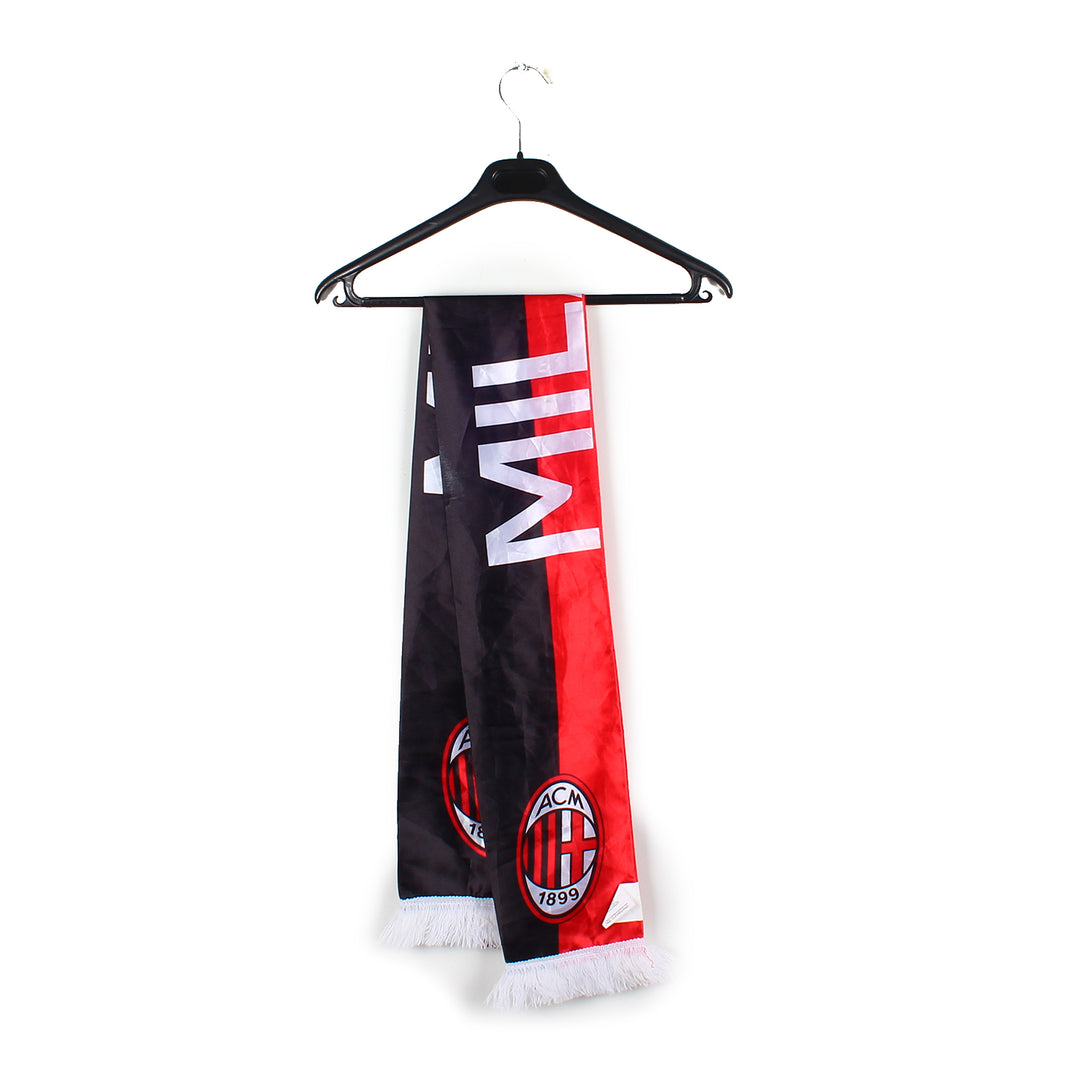 2010's - Milan AC