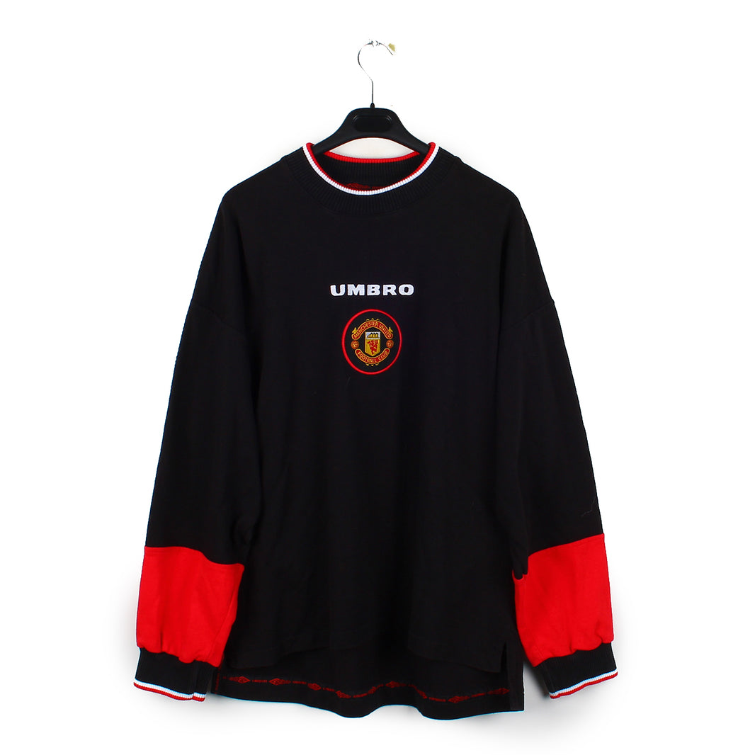 1996/97 - Manchester United (XL)