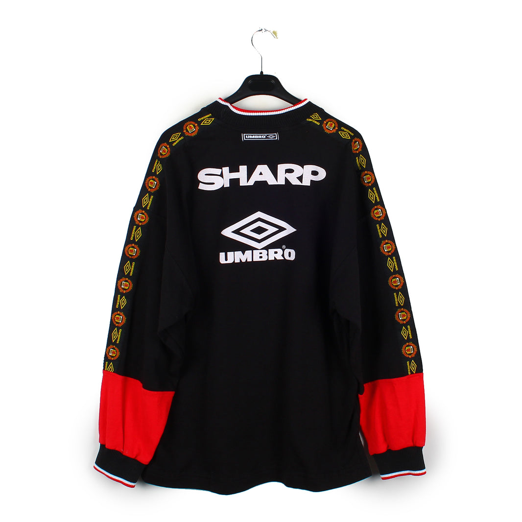 1996/97 - Manchester United (XL)