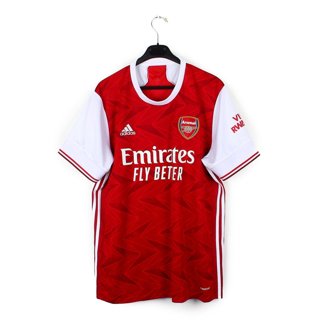 2020/21 - Arsenal FC (XS)