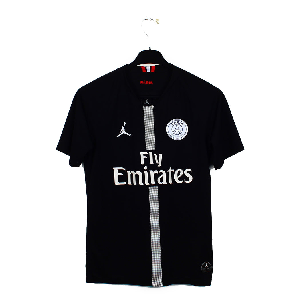 2018/19 - PSG - Verratti #6 (S)