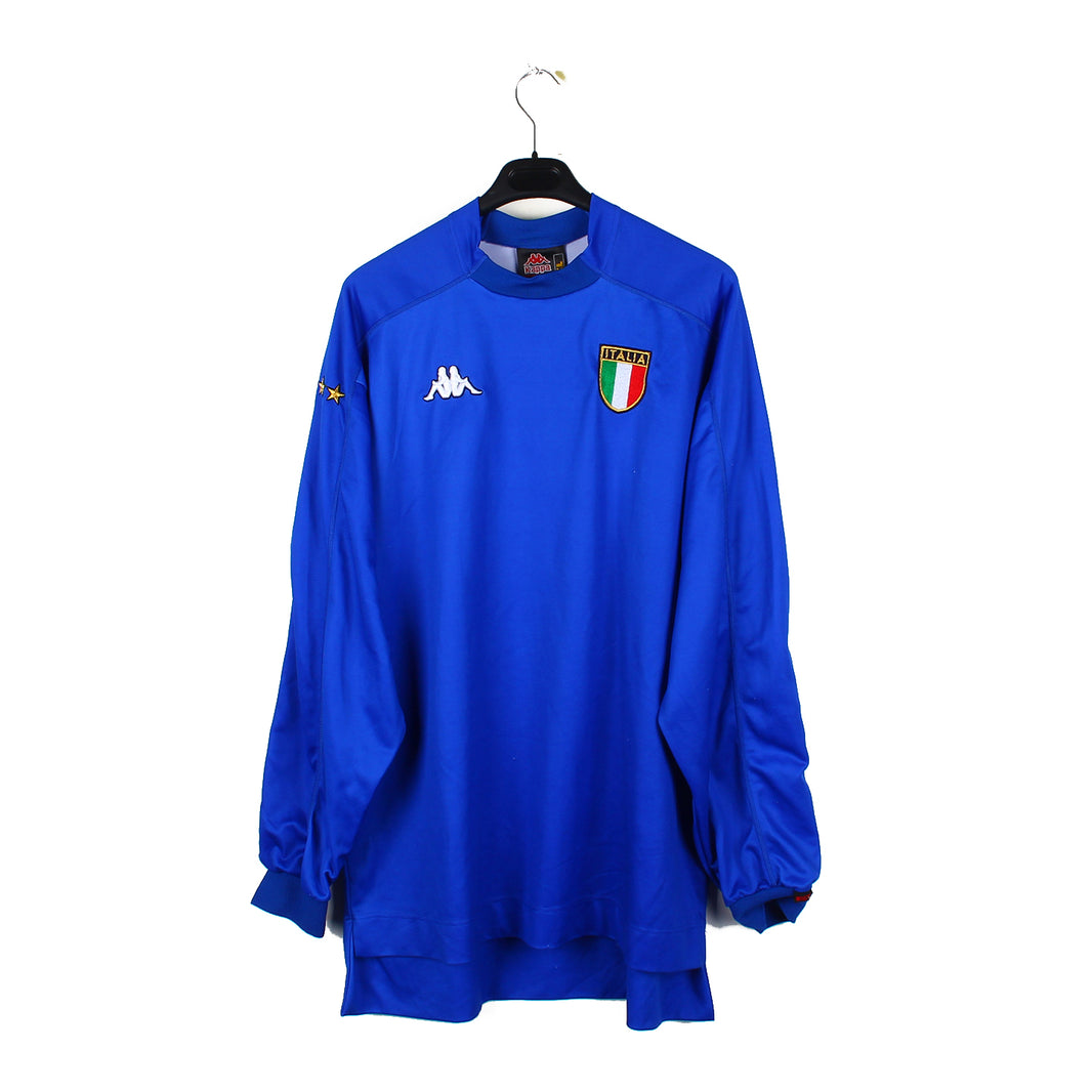 1999/00 - Italie (XL)