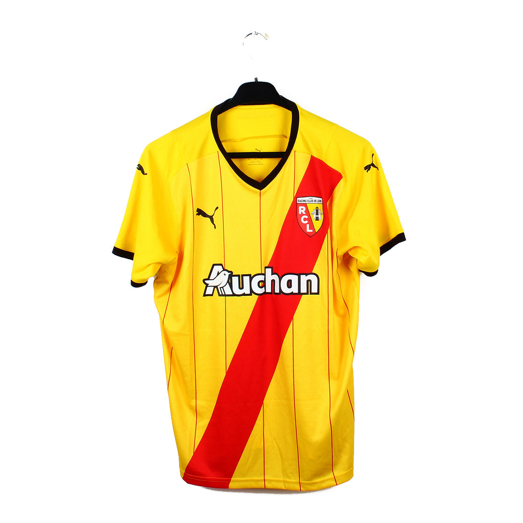 2021/22 - RC Lens (XS)