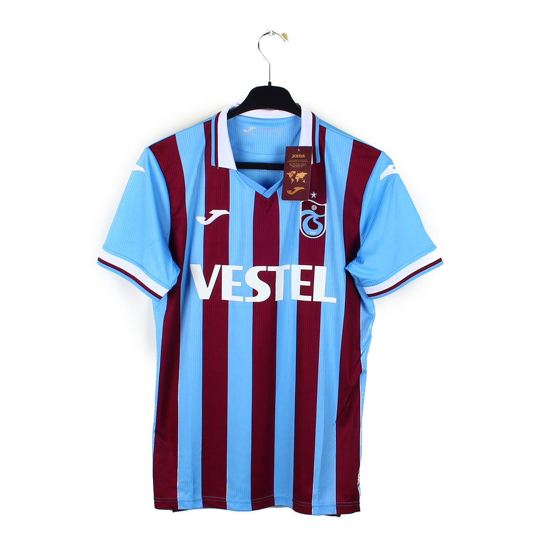 2023/24 - Trabzonspor (L)