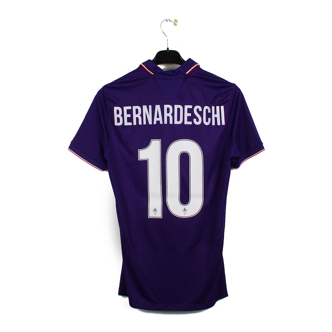 2016/17 - Fiorentina - Bernardeschi #10 (M)