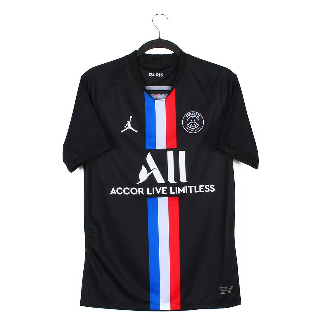 2019/20 - PSG (2XL)