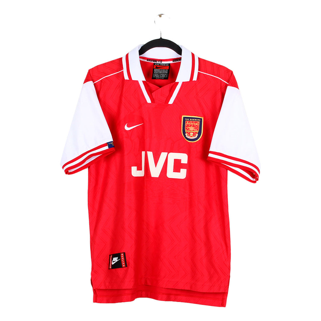 1996/98 - Arsenal FC (XL)