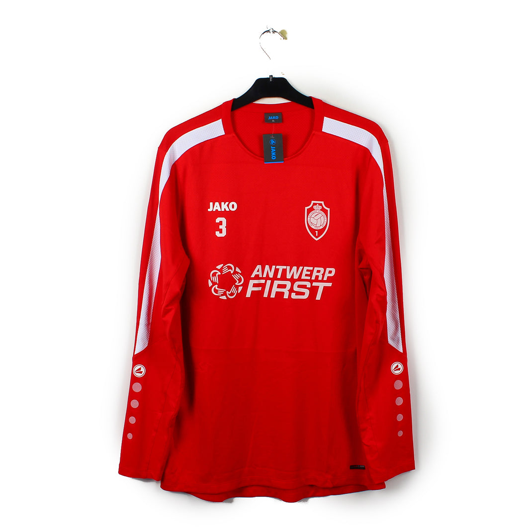 2022/23 - Royal Antwerp #3 (XL)