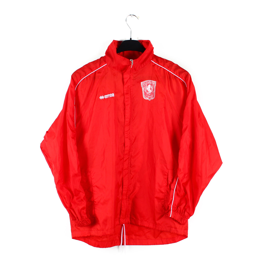 2010's - FC Twente (S) [stock pro]