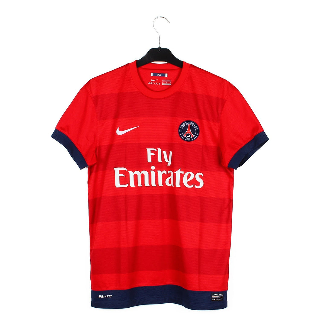 2012/13 - PSG - Ibrahimovic #10 (M)