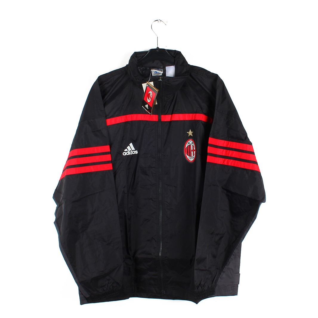 2000/01 - Milan AC (L)