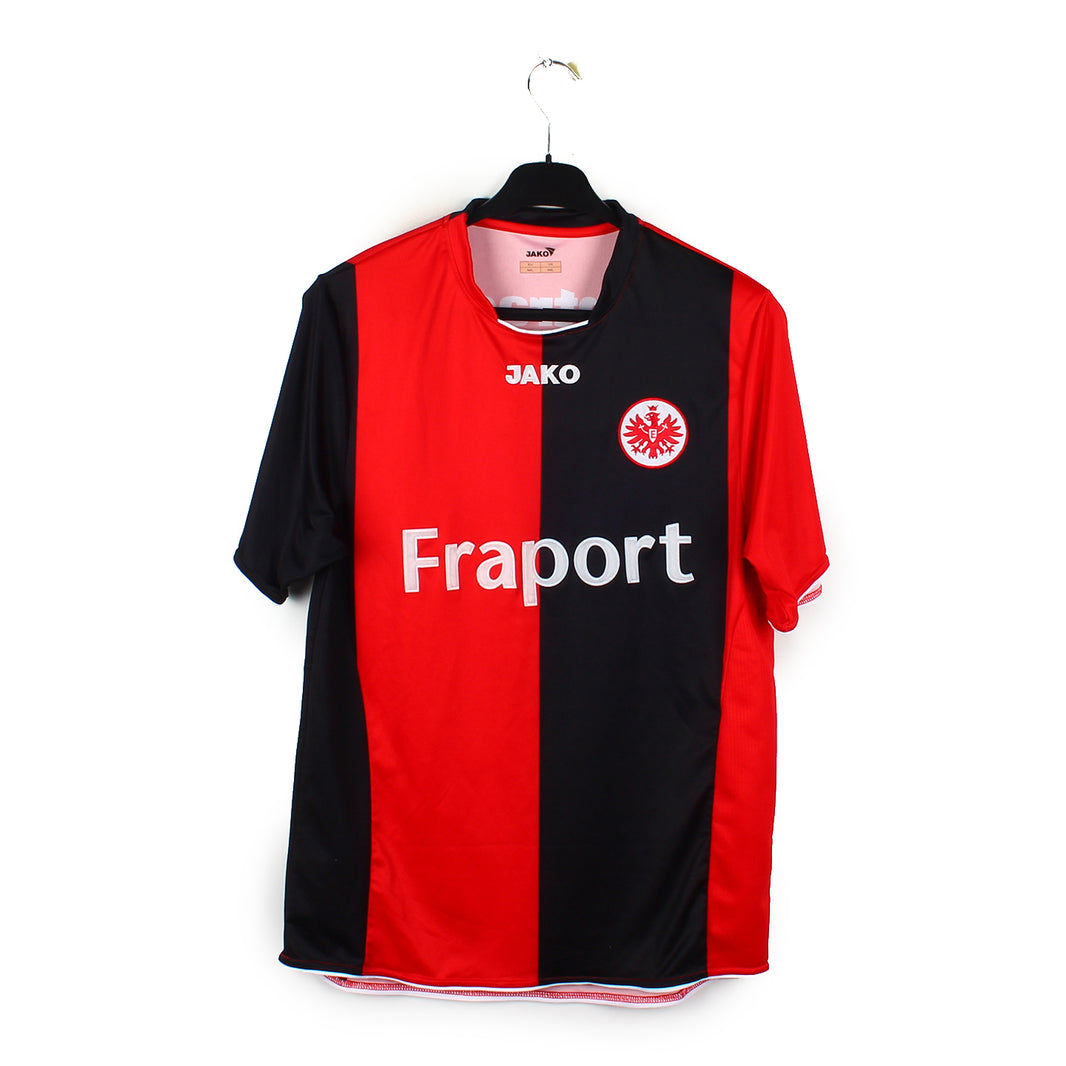 2008/09 - Eintracht Francfort (M/L)