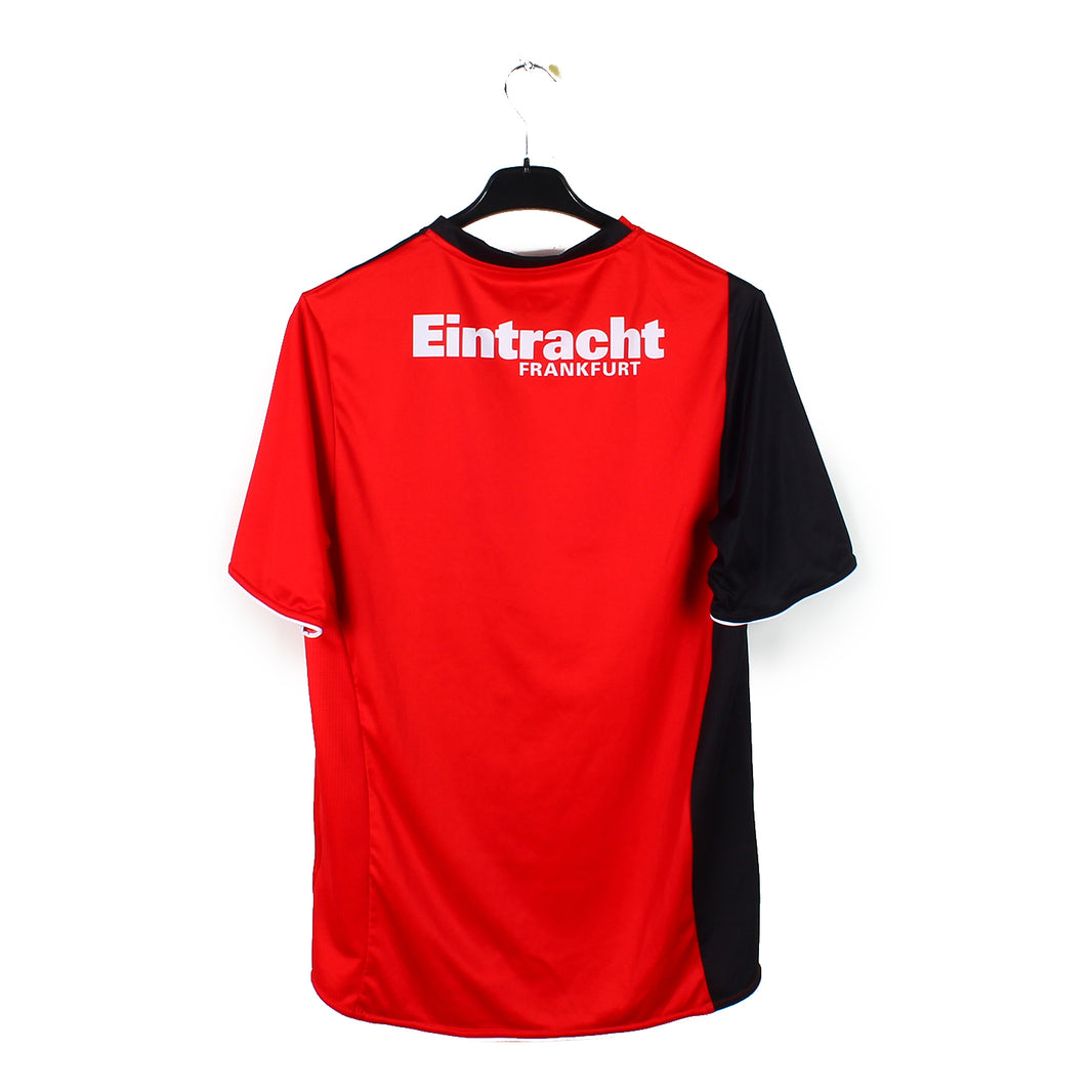 2008/09 - Eintracht Francfort (M/L)