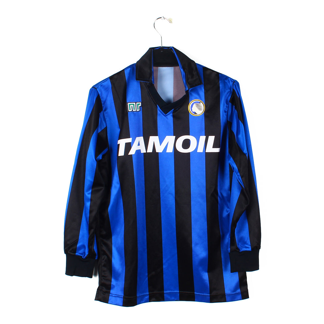 1990/91 - Atalanta B.C (L)