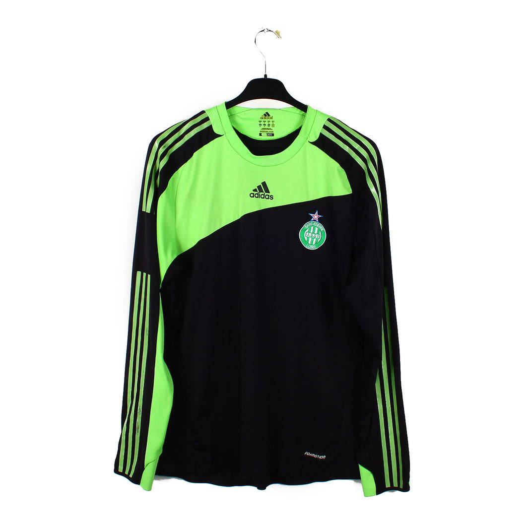 2008/09 - Saint-Etienne (XL) [stock pro]