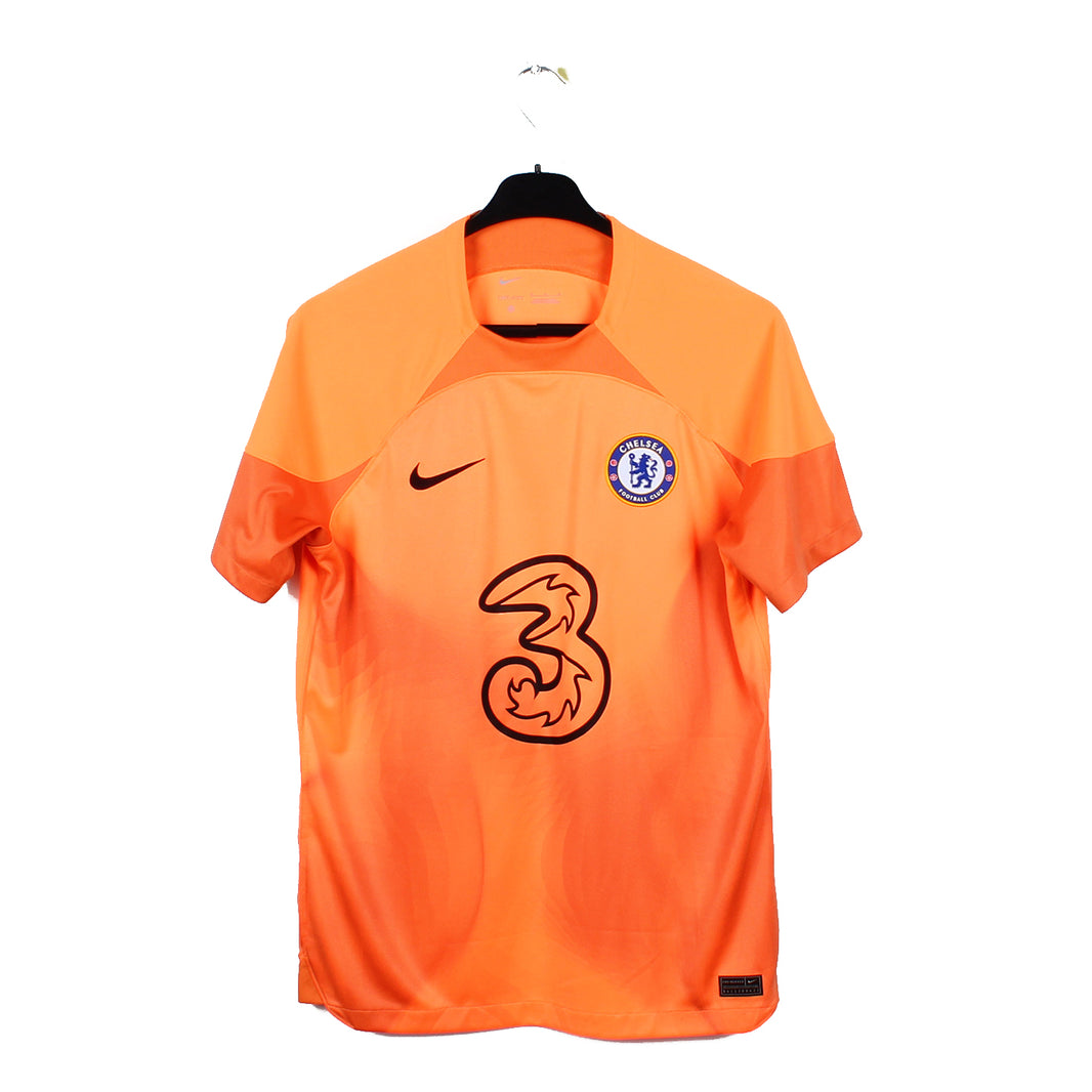 2022/23 - Chelsea (XL)