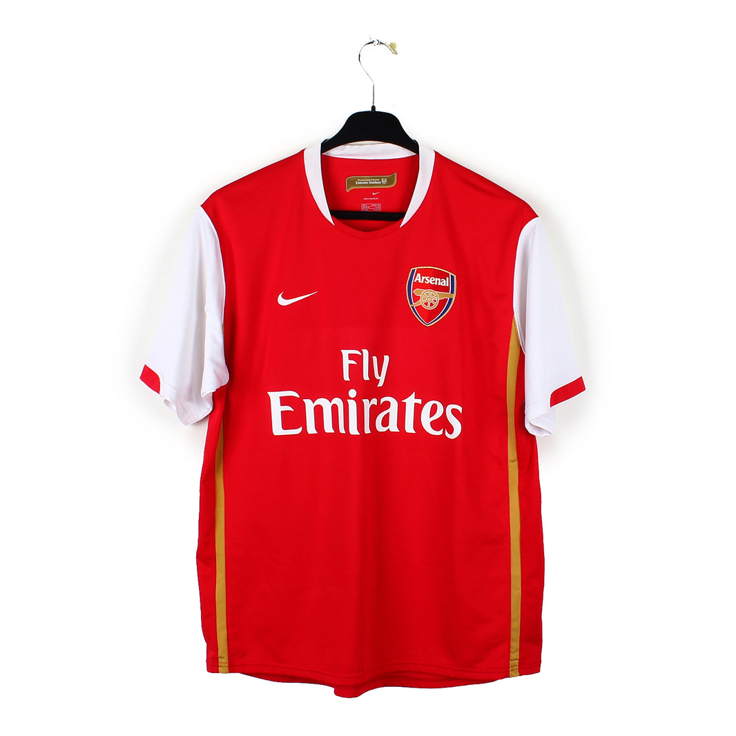 2006/07 - Arsenal FC (XL)