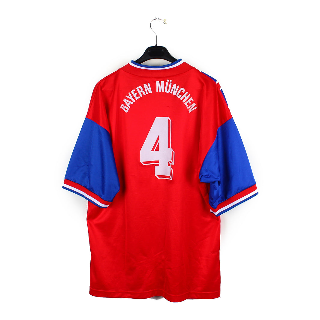 1993/95 - Bayern Munich #4 (XL)