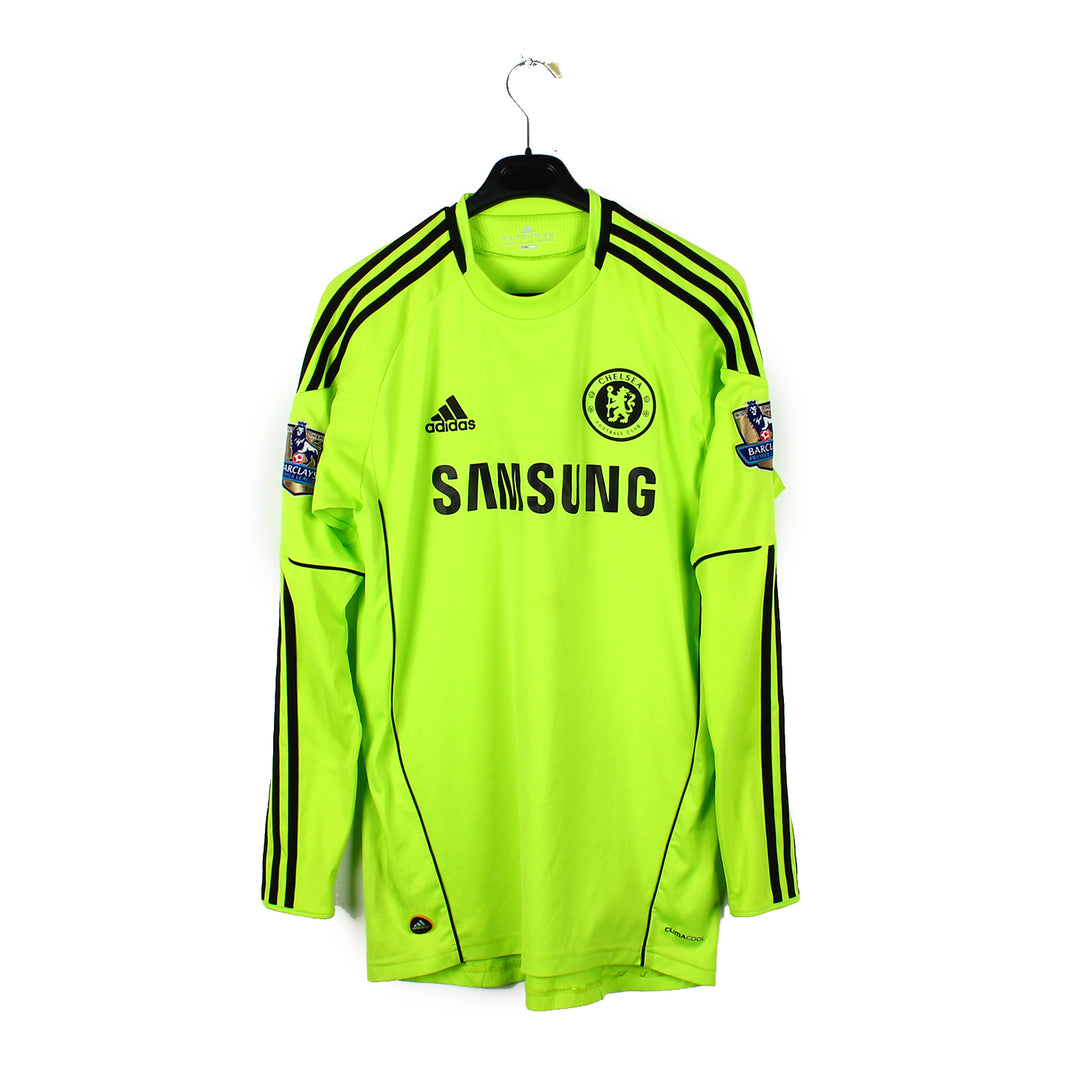 2012/13 - Chelsea - Cech #1 (M)