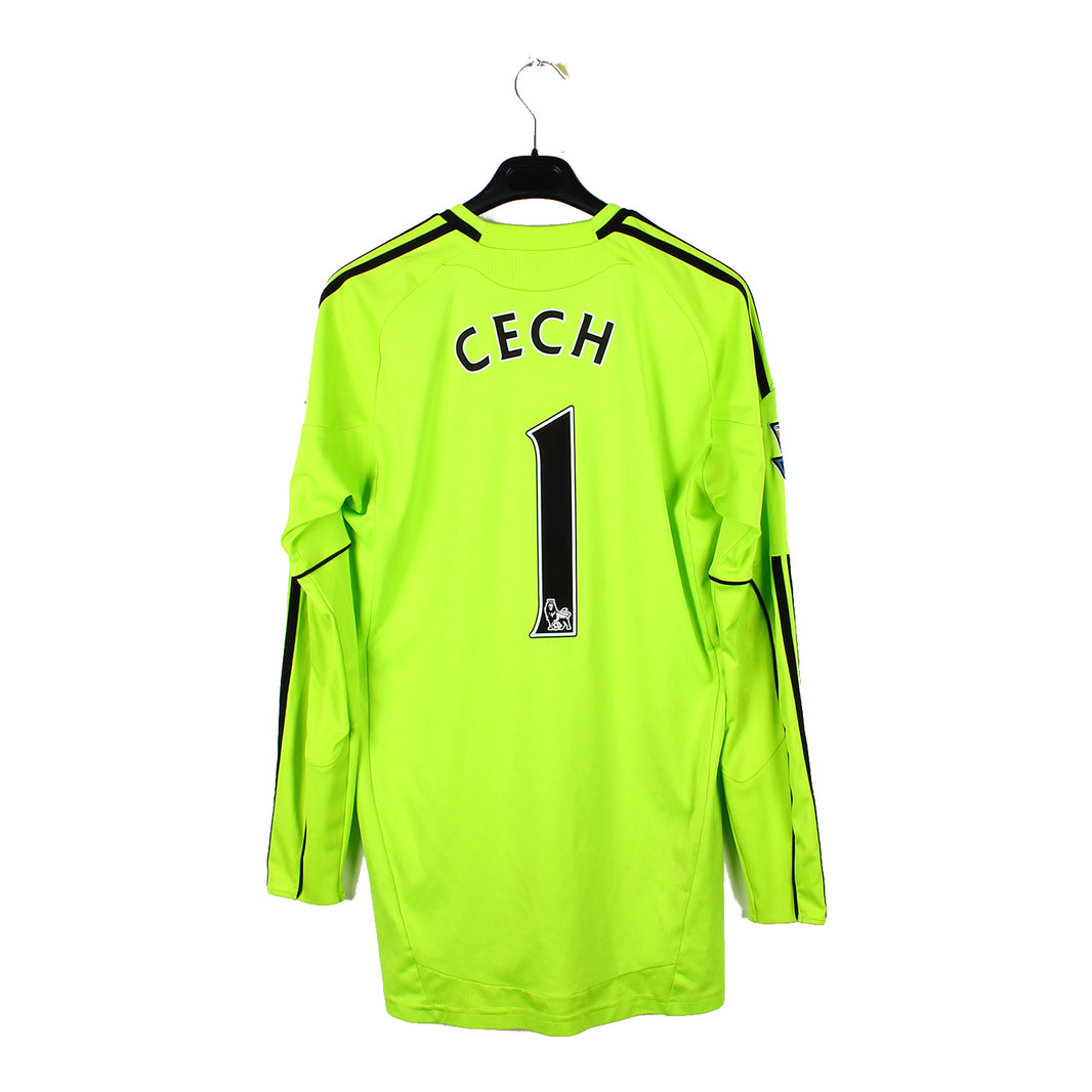 2012/13 - Chelsea - Cech #1 (M)