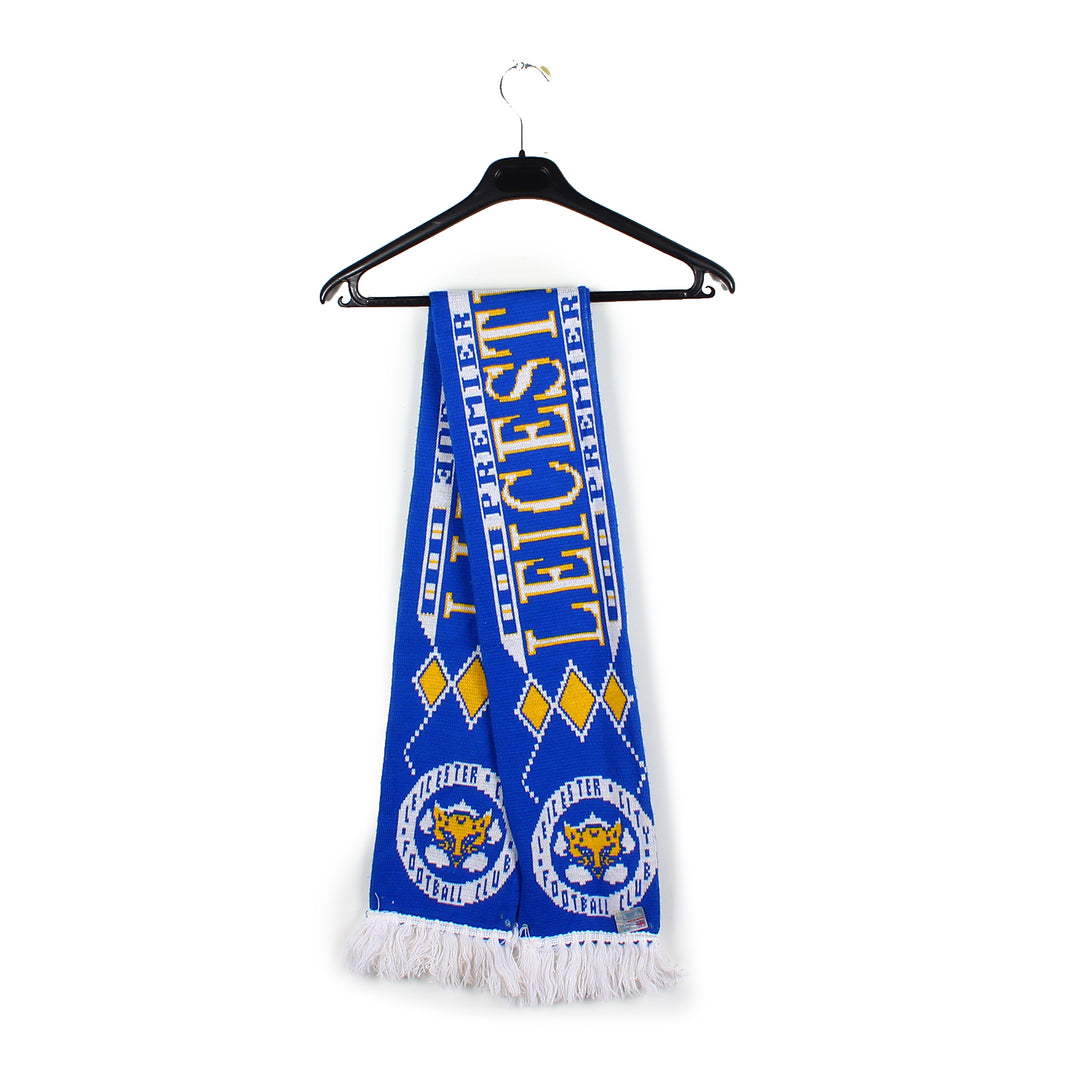 2000's - Leicester City FC