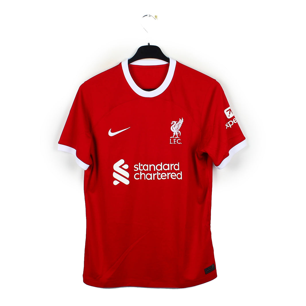 2023/24 - Liverpool FC (S)