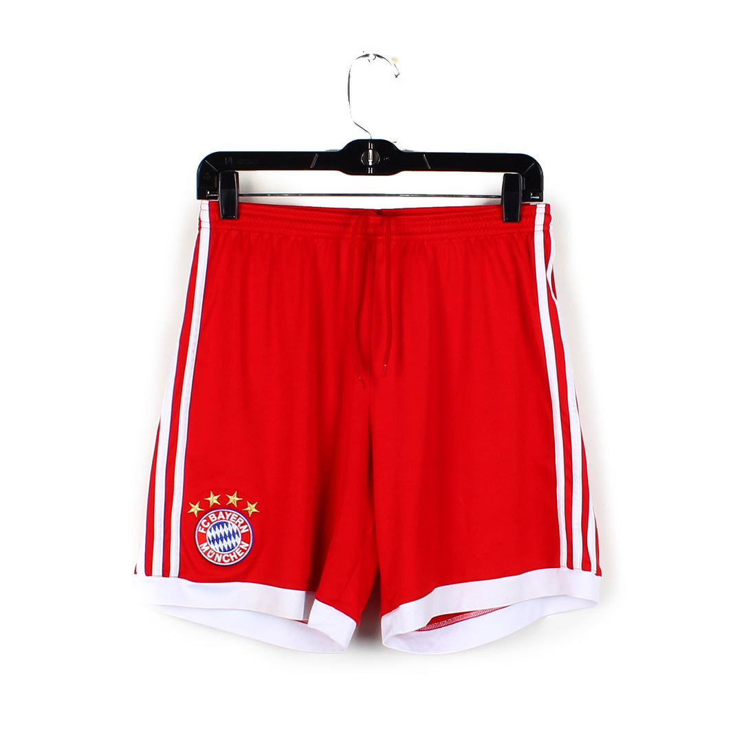 2017/18 - Bayern Munich (XL)