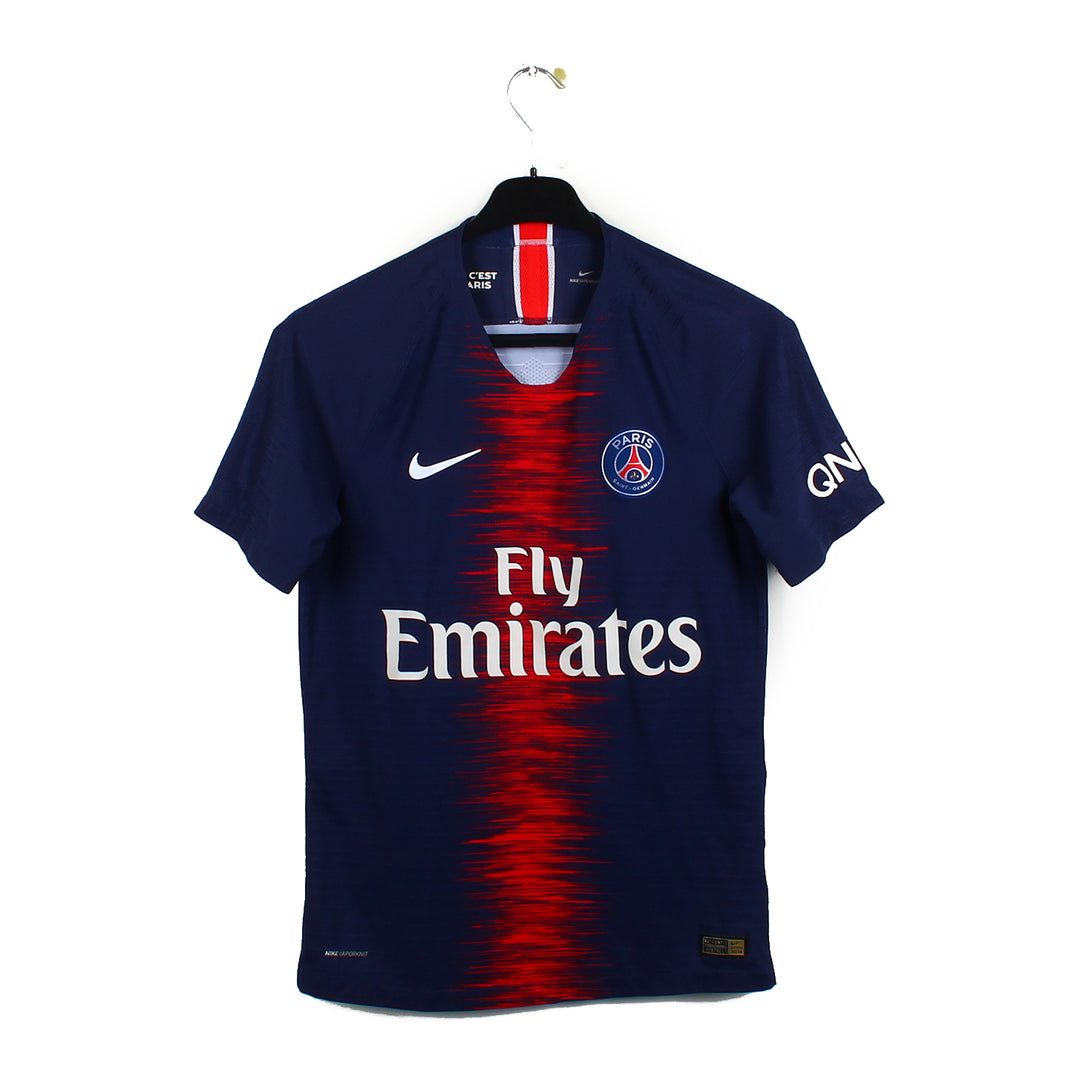 2018/19 - PSG - Cavani #9 (S) [pro]