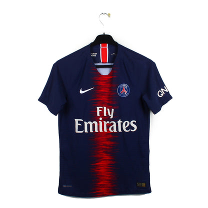 2018/19 - PSG - Cavani #9 (M) [pro]