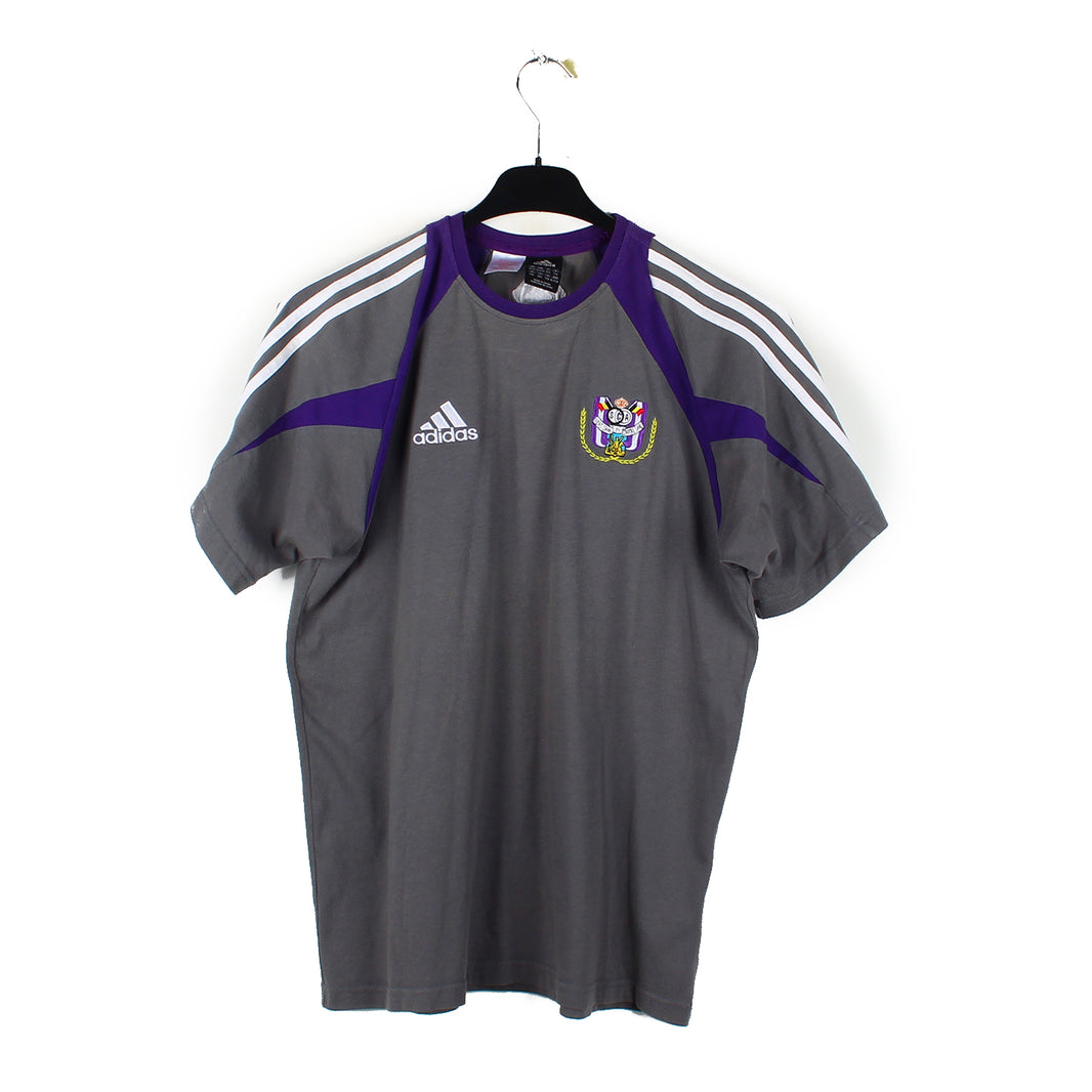 2004/05 - Anderlecht (XL enfant)