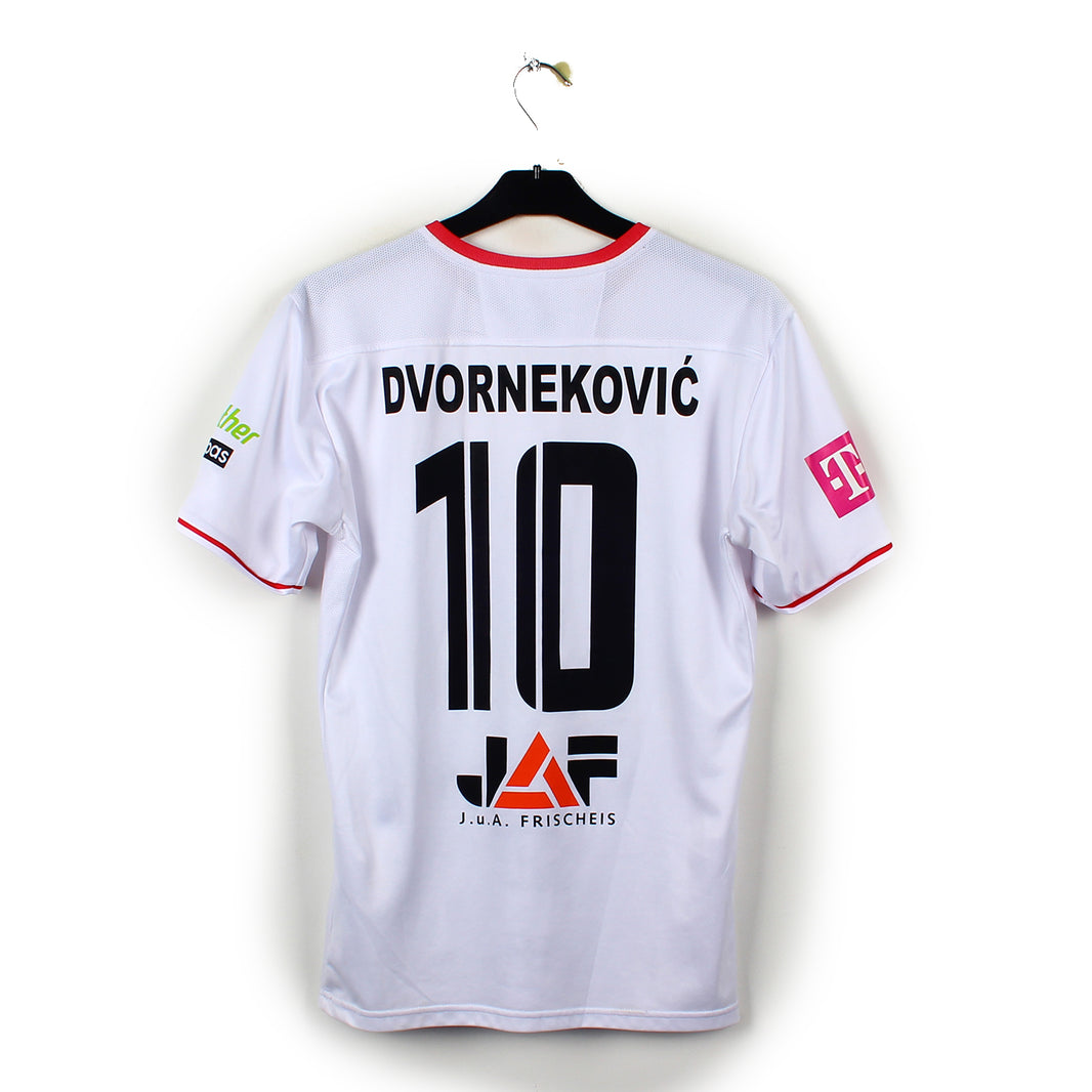 2019/21 - Gorica - Dvornekovic #10 (M)