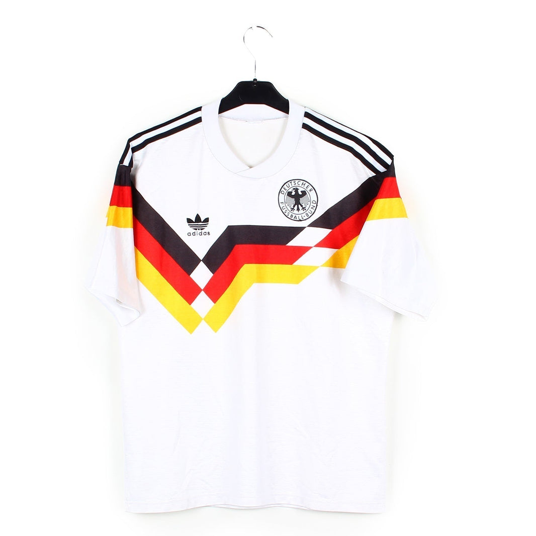 1988/90 - Allemagne (L)