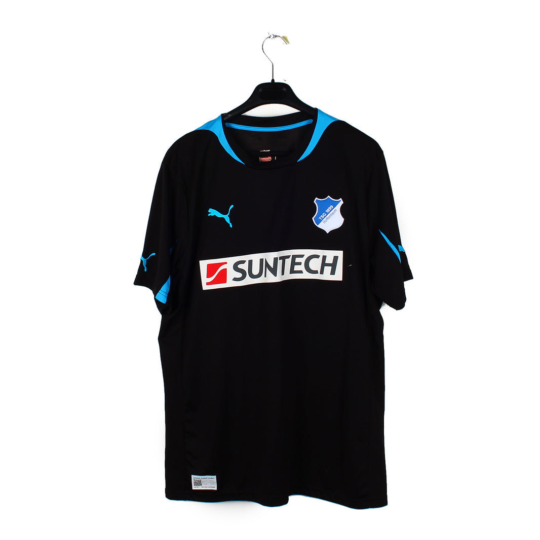 2012/13  - TSG 1899 Hoffenheim (XL)