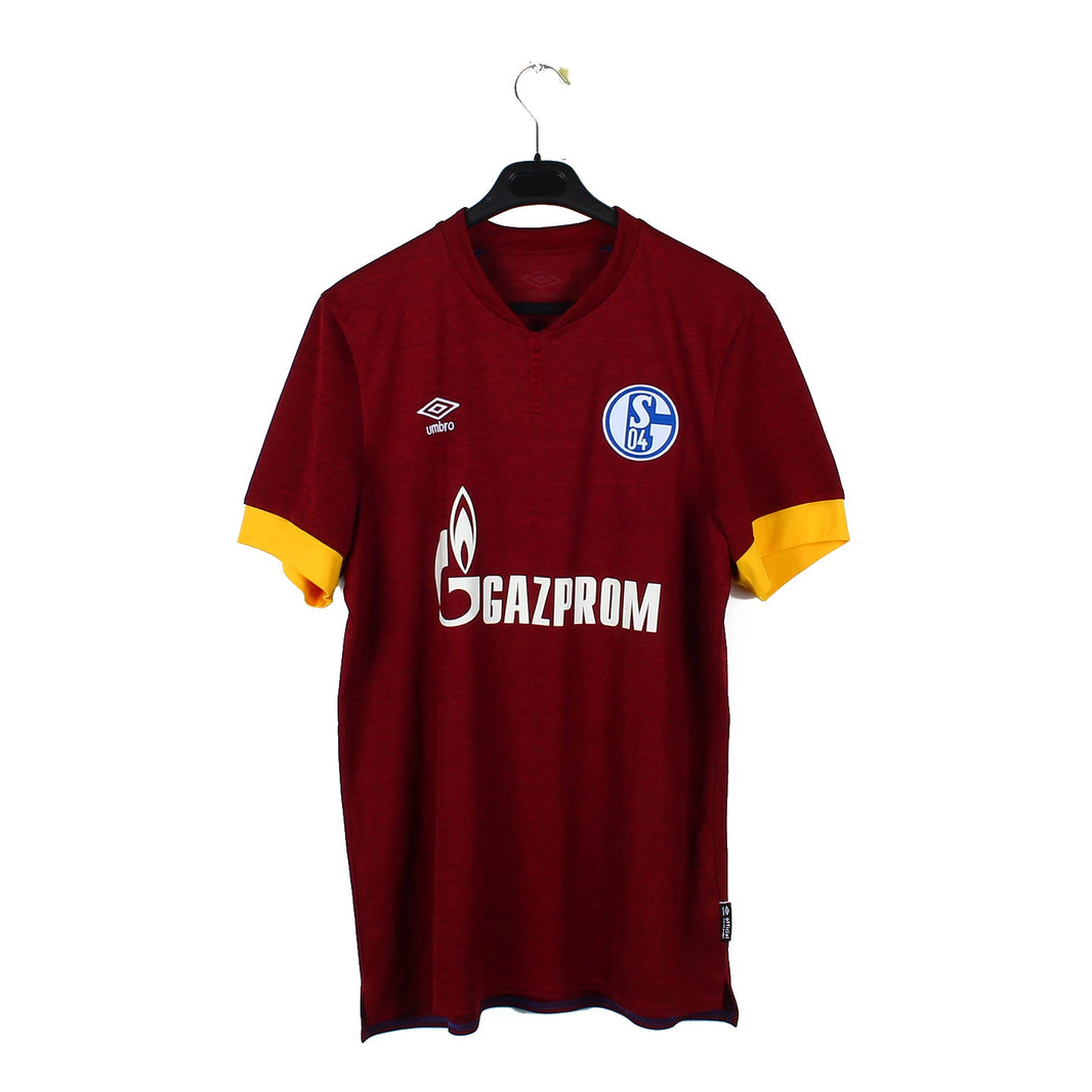 2021/22 - Schalke 04 FC #7 (M)