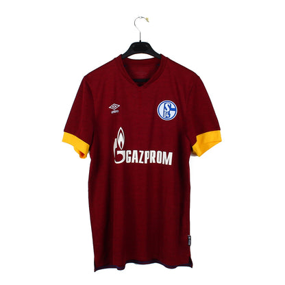 2021/22 - Schalke 04 FC #7 (M)