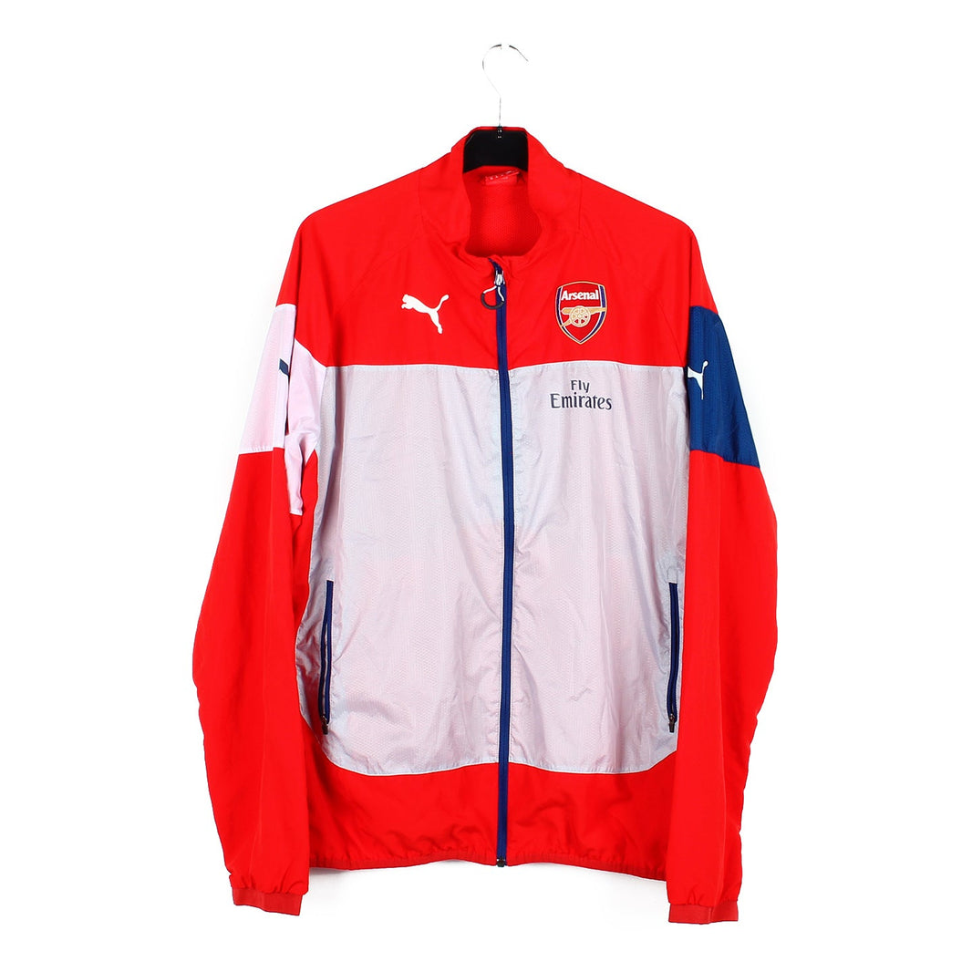 2014/15 - Arsenal FC (XL)