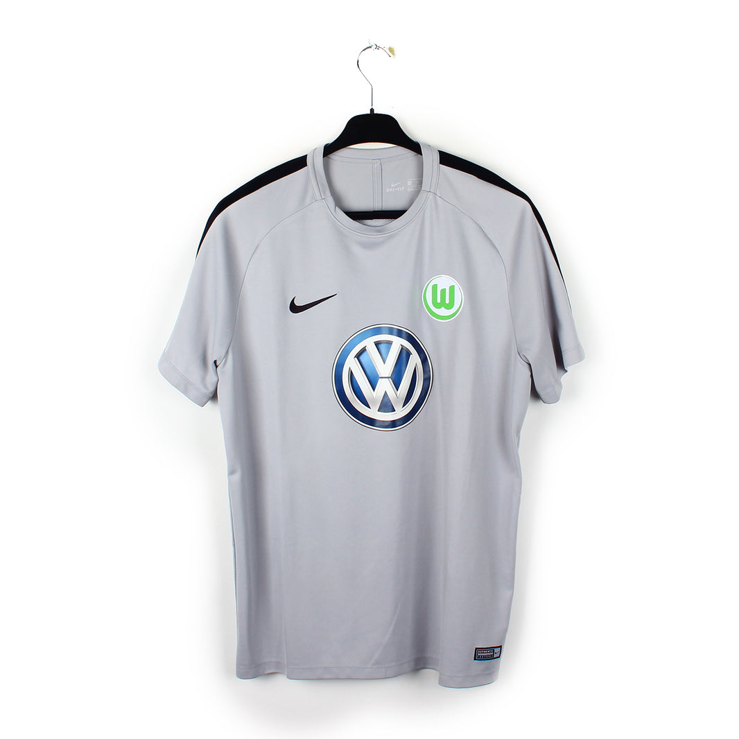 2018/19 - Wolfsburg (XL)