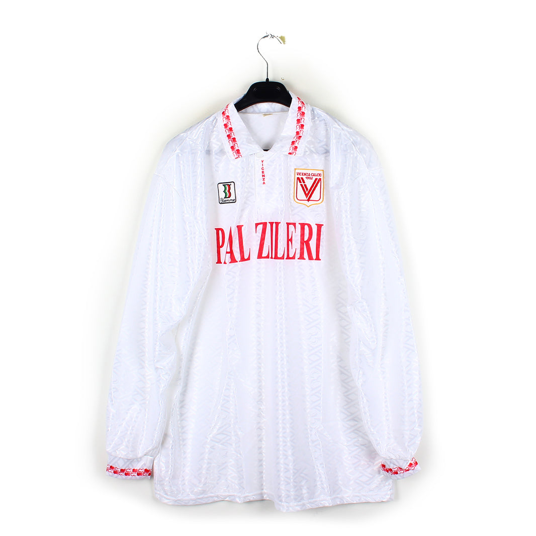 1996/97 - Vicenza Calcio (2XL)