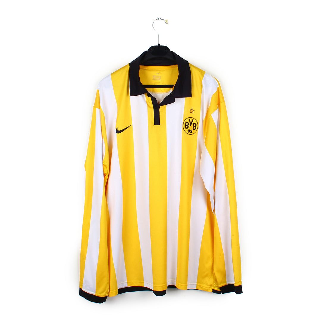 2006/07 - Dortmund (2XL) [stock pro]