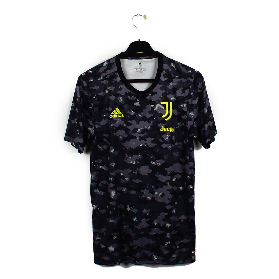 2021/22 - Juventus (L)