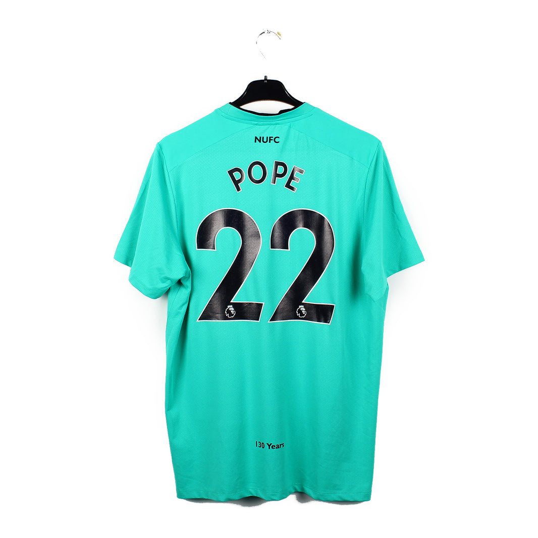 2022/23 - Newcastle - Pope #22 (XL)