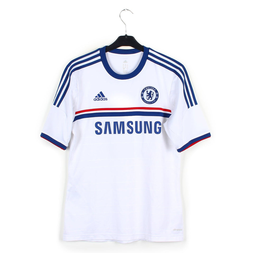 2013/14 - Chelsea (2XL)